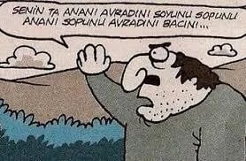 kullanıcı tarafından yüklenmiş görsel