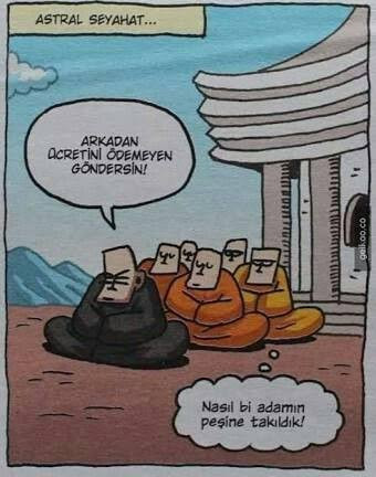 kullanıcı tarafından yüklenmiş görsel