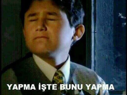 kullanıcı tarafından yüklenmiş görsel