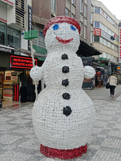 kullanıcı tarafından yüklenmiş görsel