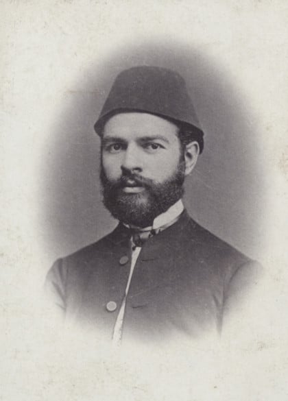 kullanıcı tarafından yüklenmiş görsel