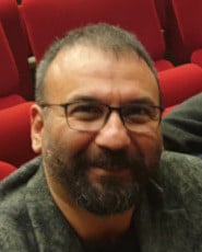 kullanıcı tarafından yüklenmiş görsel