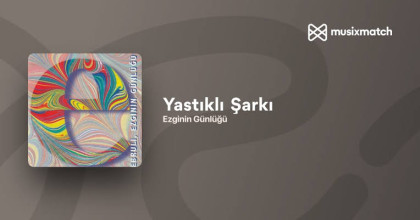 kullanıcı tarafından yüklenmiş görsel