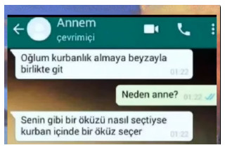 kullanıcı tarafından yüklenmiş görsel