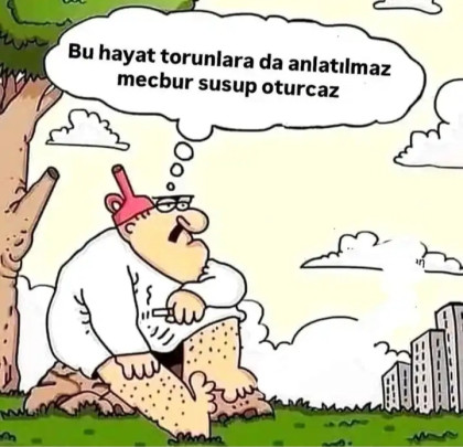 kullanıcı tarafından yüklenmiş görsel