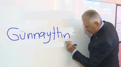 kullanıcı tarafından yüklenmiş görsel