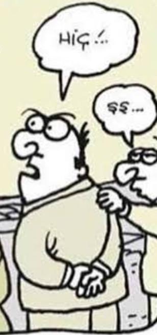 kullanıcı tarafından yüklenmiş görsel