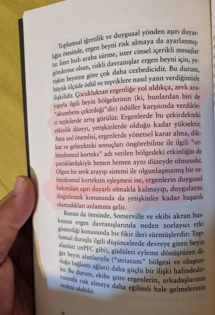 kullanıcı tarafından yüklenmiş görsel