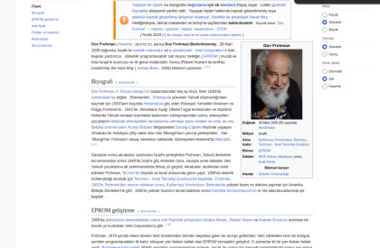 kullanıcı tarafından yüklenmiş görsel