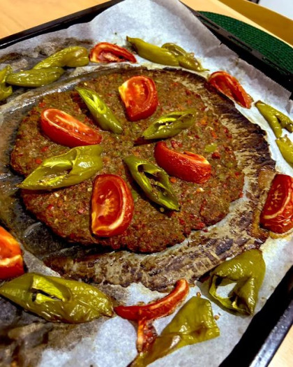 kullanıcı tarafından yüklenmiş görsel