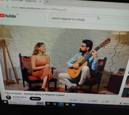 kullanıcı tarafından yüklenmiş görsel