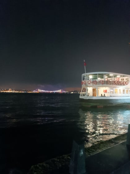 kullanıcı tarafından yüklenmiş görsel