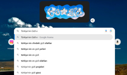 kullanıcı tarafından yüklenmiş görsel