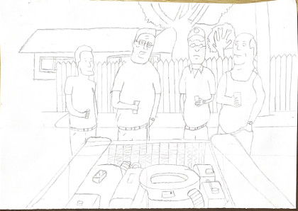 kullanıcı tarafından yüklenmiş görsel