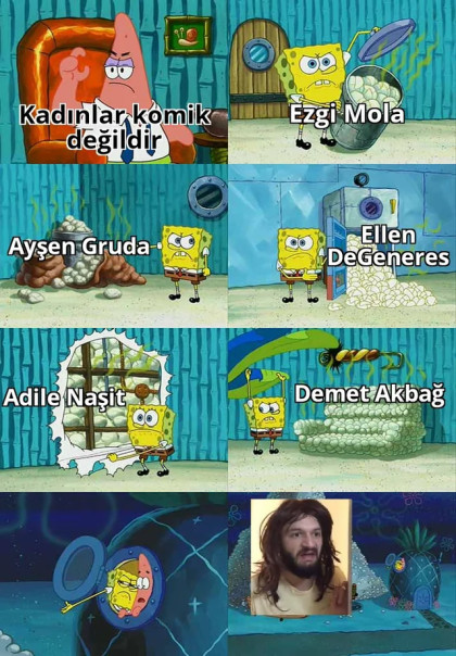 kullanıcı tarafından yüklenmiş görsel