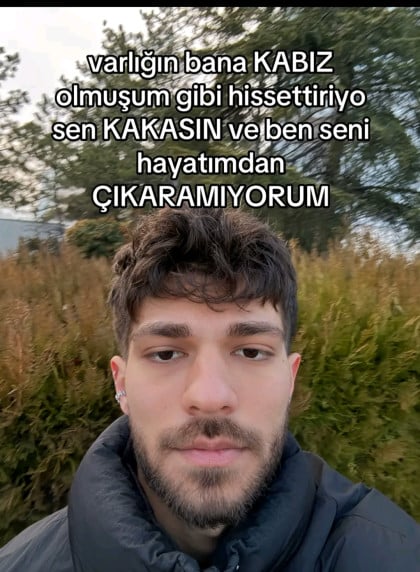 kullanıcı tarafından yüklenmiş görsel