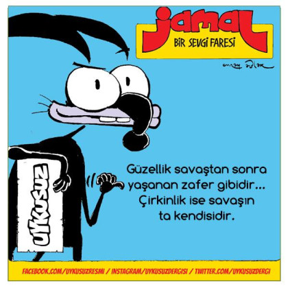 kullanıcı tarafından yüklenmiş görsel