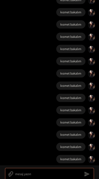 kullanıcı tarafından yüklenmiş görsel