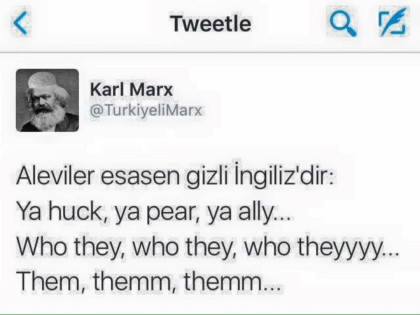 kullanıcı tarafından yüklenmiş görsel