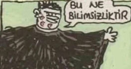 kullanıcı tarafından yüklenmiş görsel