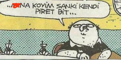 kullanıcı tarafından yüklenmiş görsel