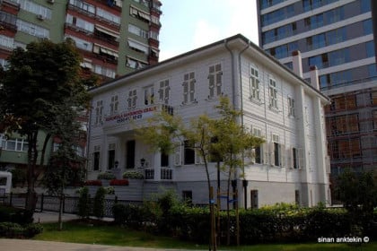 kullanıcı tarafından yüklenmiş görsel