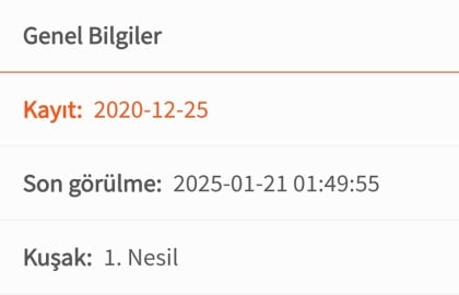 kullanıcı tarafından yüklenmiş görsel