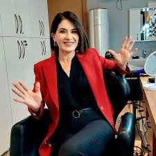 kullanıcı tarafından yüklenmiş görsel