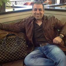 kullanıcı tarafından yüklenmiş görsel