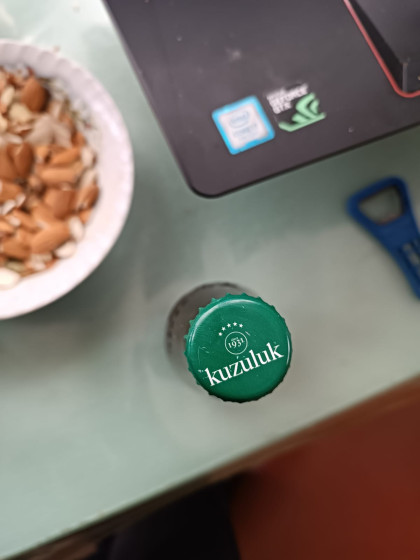 kullanıcı tarafından yüklenmiş görsel