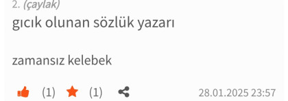 kullanıcı tarafından yüklenmiş görsel