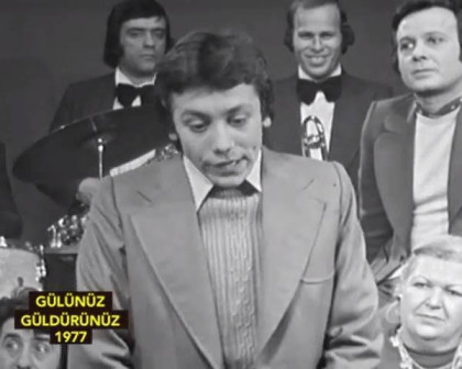 kullanıcı tarafından yüklenmiş görsel