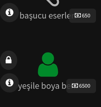 kullanıcı tarafından yüklenmiş görsel