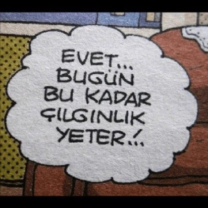 kullanıcı tarafından yüklenmiş görsel