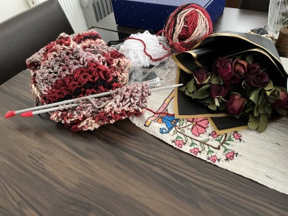 kullanıcı tarafından yüklenmiş görsel
