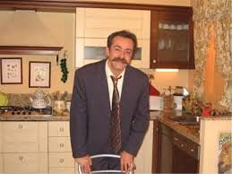 kullanıcı tarafından yüklenmiş görsel