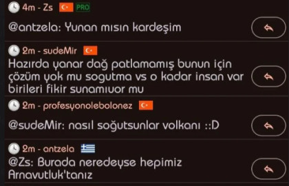 kullanıcı tarafından yüklenmiş görsel