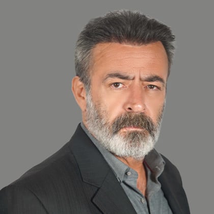 kullanıcı tarafından yüklenmiş görsel