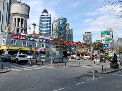 kullanıcı tarafından yüklenmiş görsel