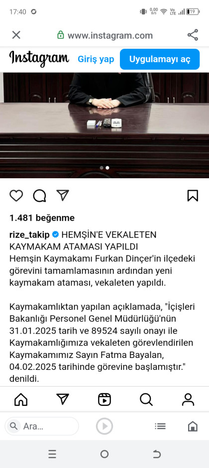 kullanıcı tarafından yüklenmiş görsel