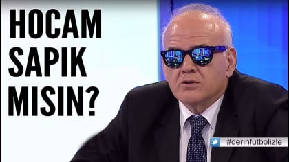 kullanıcı tarafından yüklenmiş görsel