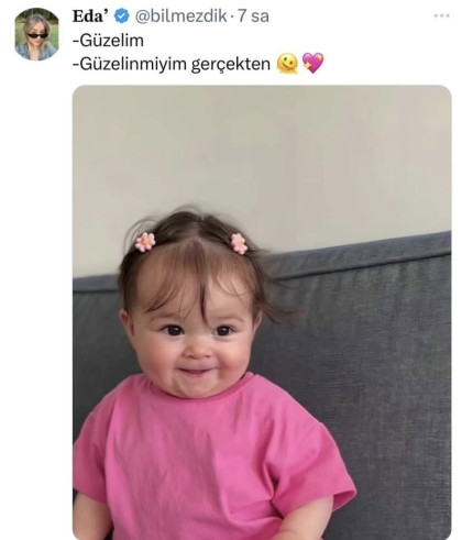 kullanıcı tarafından yüklenmiş görsel