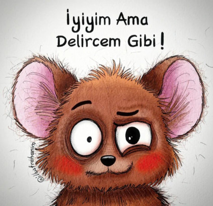 kullanıcı tarafından yüklenmiş görsel