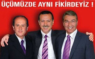 kullanıcı tarafından yüklenmiş görsel
