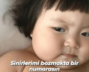kullanıcı tarafından yüklenmiş görsel