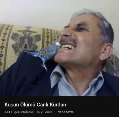 kullanıcı tarafından yüklenmiş görsel
