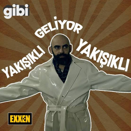 kullanıcı tarafından yüklenmiş görsel