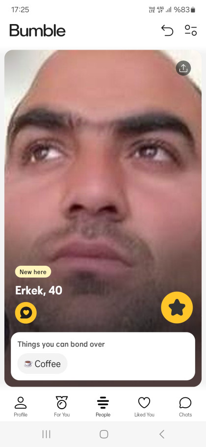 kullanıcı tarafından yüklenmiş görsel
