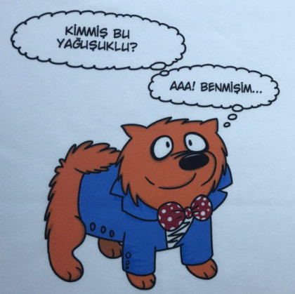 kullanıcı tarafından yüklenmiş görsel