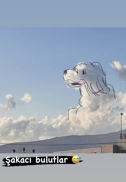 kullanıcı tarafından yüklenmiş görsel